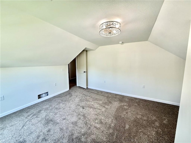915 E 2nd St, Maryville, MO 64468 - photo 24