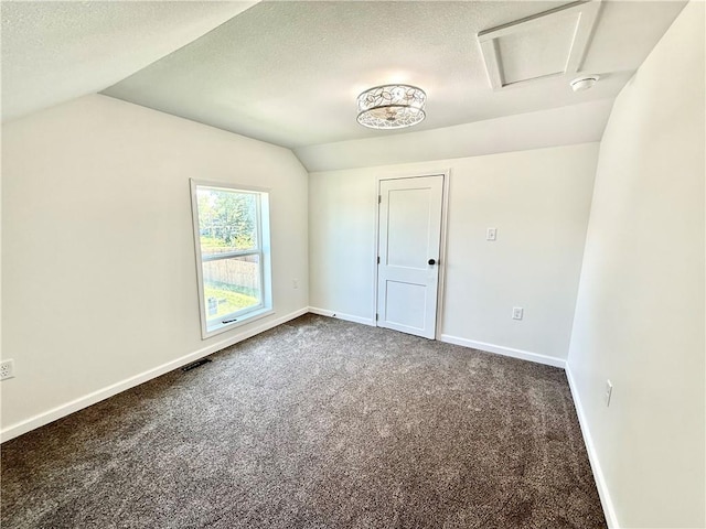 915 E 2nd St, Maryville, MO 64468 - photo 25