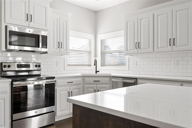 28605 W 161st Ter, Gardner, KS 66030 - photo 2