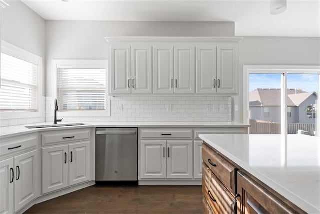 28605 W 161st Ter, Gardner, KS 66030 - photo 7