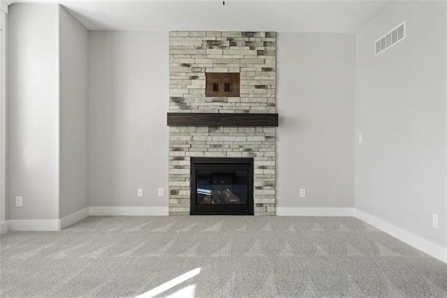 28605 W 161st Ter, Gardner, KS 66030 - photo 10
