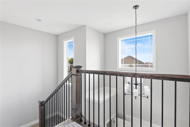 28605 W 161st Ter, Gardner, KS 66030 - photo 15