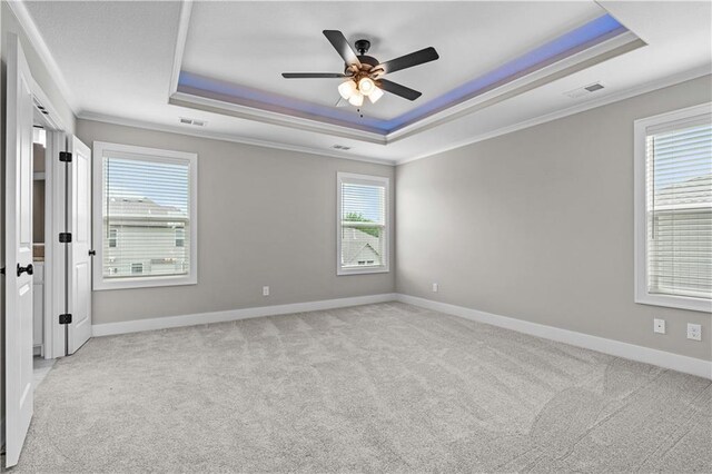 28605 W 161st Ter, Gardner, KS 66030 - photo 16