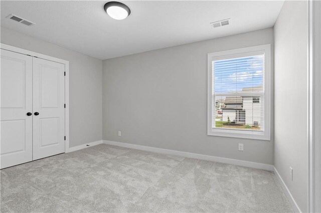 28605 W 161st Ter, Gardner, KS 66030 - photo 24