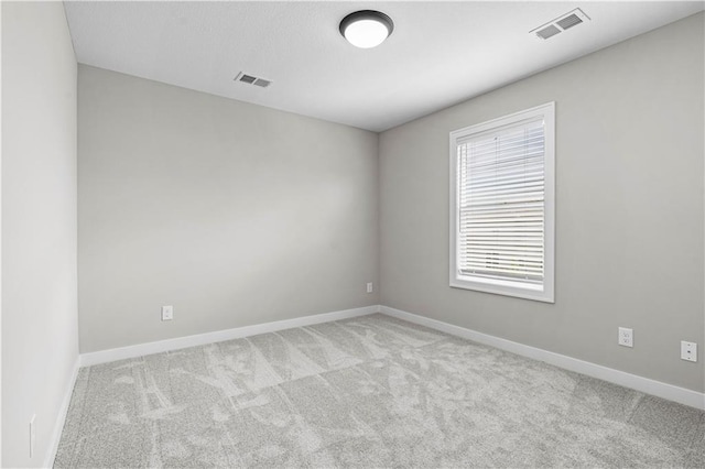 28605 W 161st Ter, Gardner, KS 66030 - photo 26