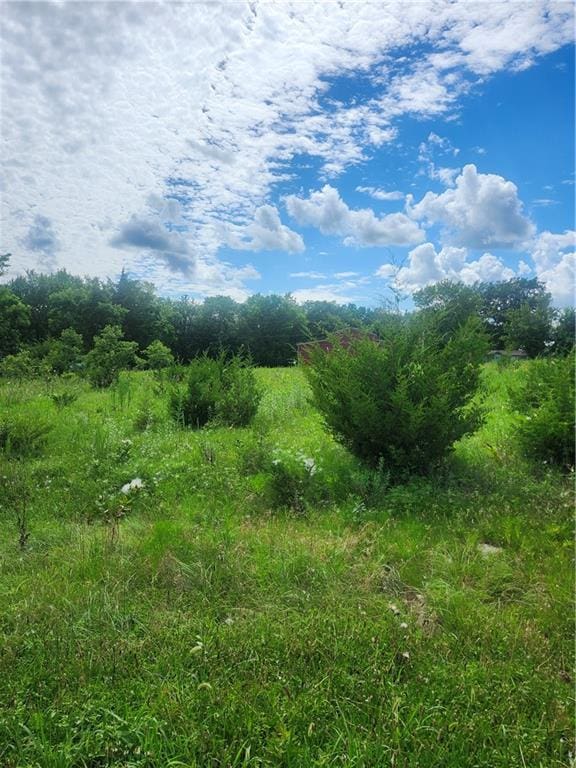 21 Shady Ln, Linn Valley, KS 66040 - photo 3