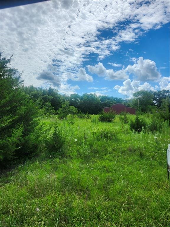 21 Shady Ln, Linn Valley, KS 66040 - photo 4