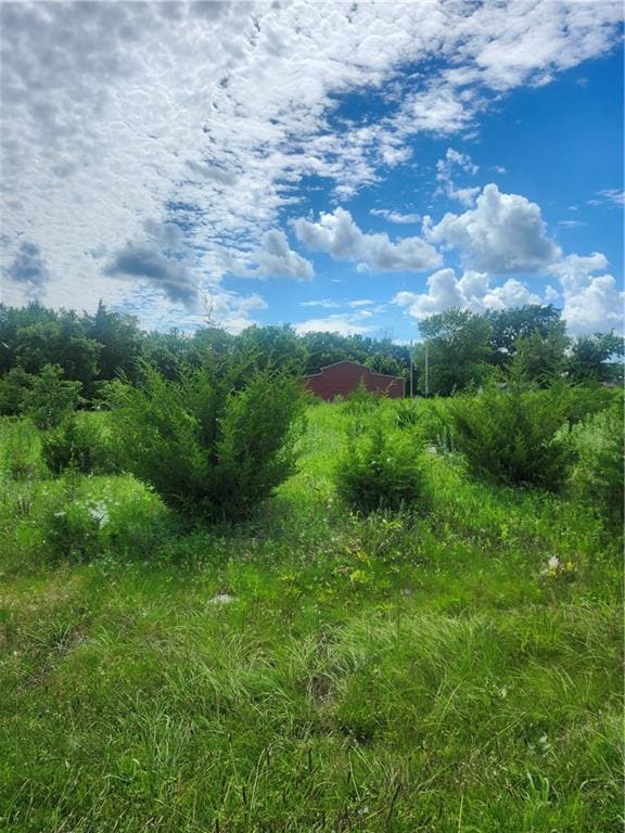 21 Shady Ln, Linn Valley, KS 66040 - photo 1