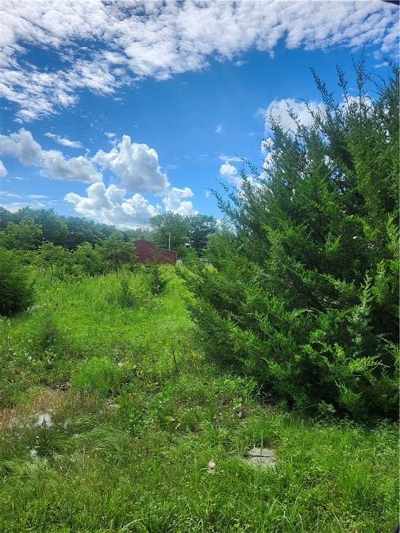 21 Shady Ln, Linn Valley, KS 66040 - photo 2