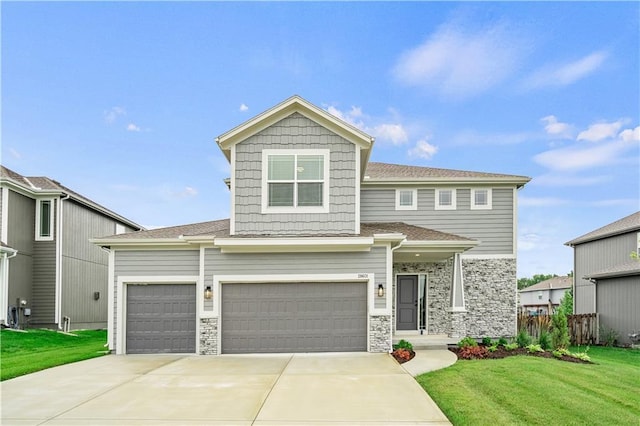 28601 W 162nd St, Gardner, KS 66030 - photo 1