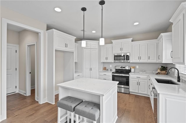 28601 W 162nd St, Gardner, KS 66030 - photo 9