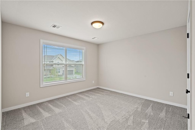 28601 W 162nd St, Gardner, KS 66030 - photo 12