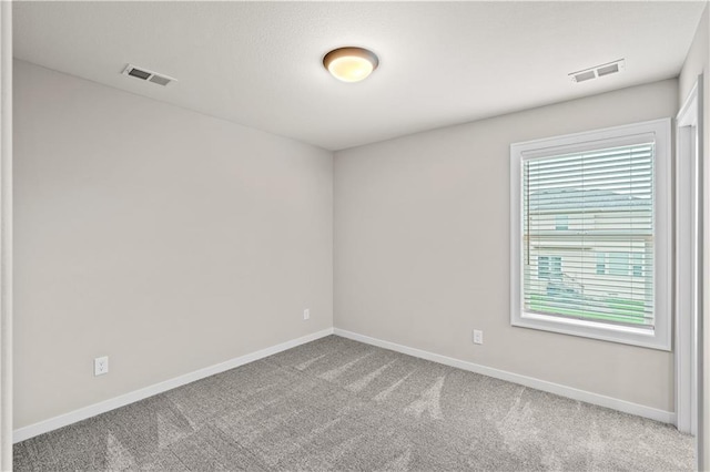 28601 W 162nd St, Gardner, KS 66030 - photo 15