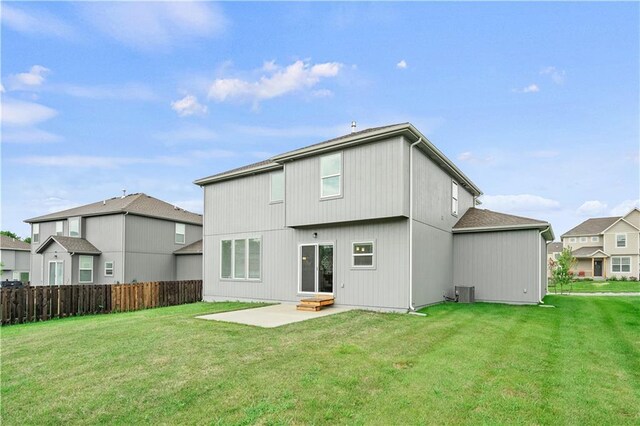 28601 W 162nd St, Gardner, KS 66030 - photo 25
