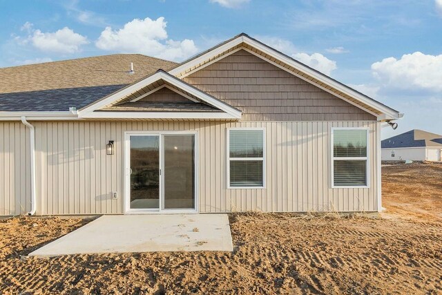 3827 NW 93rd St, Kansas City, MO 64154 - photo 15