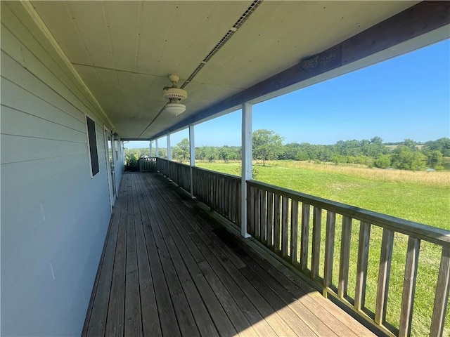 2479 NE Gospel Rd, Maysville, MO 64469 - photo 5