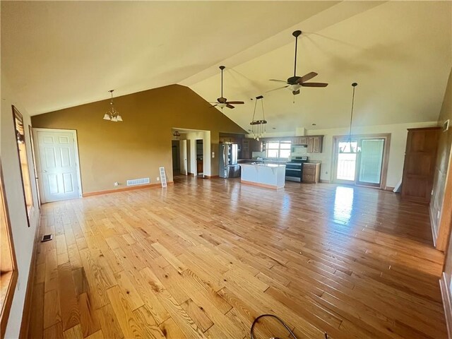 2479 NE Gospel Rd, Maysville, MO 64469 - photo 6