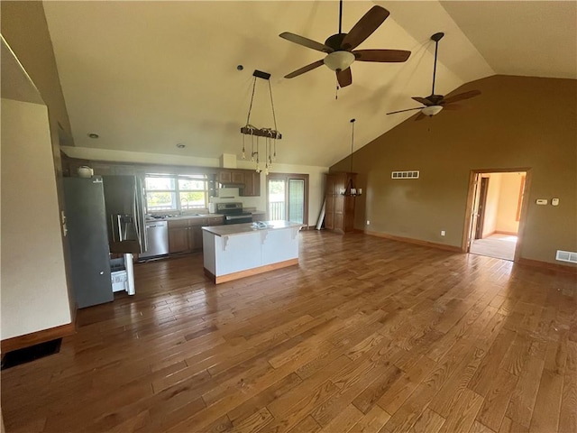 2479 NE Gospel Rd, Maysville, MO 64469 - photo 7