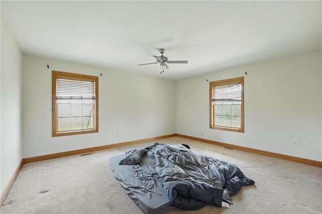 2479 NE Gospel Rd, Maysville, MO 64469 - photo 10
