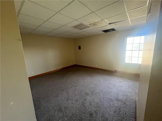 2479 NE Gospel Rd, Maysville, MO 64469 - photo 14