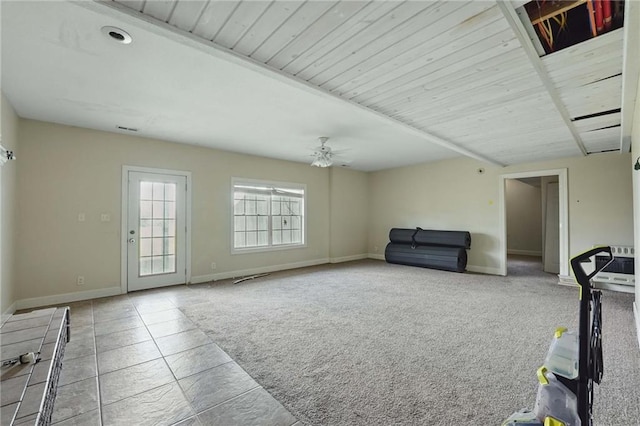 2479 NE Gospel Rd, Maysville, MO 64469 - photo 15