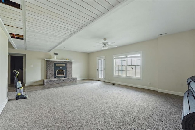 2479 NE Gospel Rd, Maysville, MO 64469 - photo 16