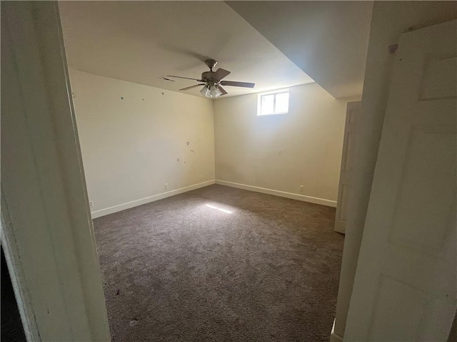 2479 NE Gospel Rd, Maysville, MO 64469 - photo 17