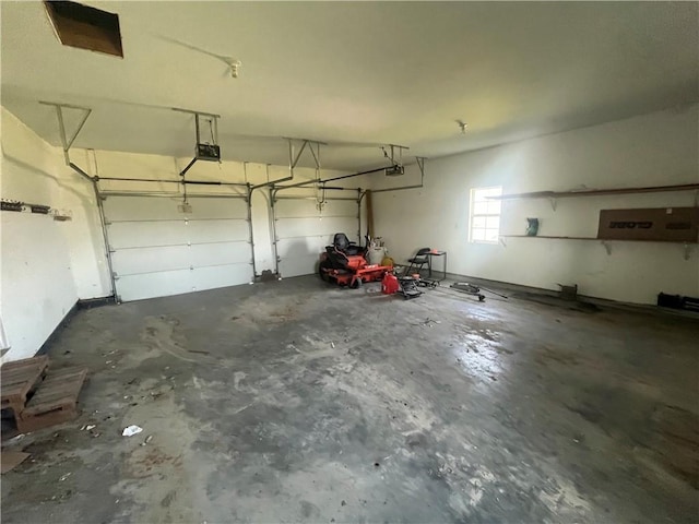 2479 NE Gospel Rd, Maysville, MO 64469 - photo 19