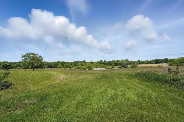 2479 NE Gospel Rd, Maysville, MO 64469 - photo 21