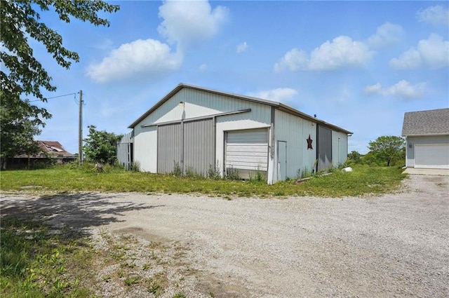 2479 NE Gospel Rd, Maysville, MO 64469 - photo 23
