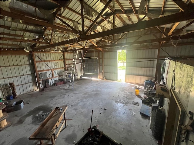 2479 NE Gospel Rd, Maysville, MO 64469 - photo 24