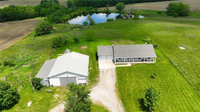 2479 NE Gospel Rd, Maysville, MO 64469 - photo 26