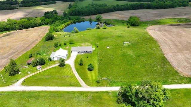 2479 NE Gospel Rd, Maysville, MO 64469 - photo 28