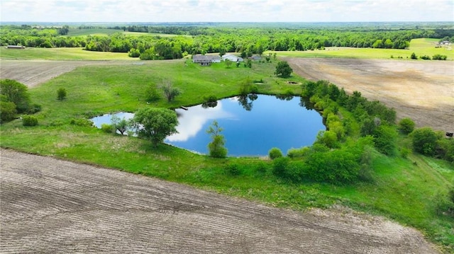 2479 NE Gospel Rd, Maysville, MO 64469 - photo 29