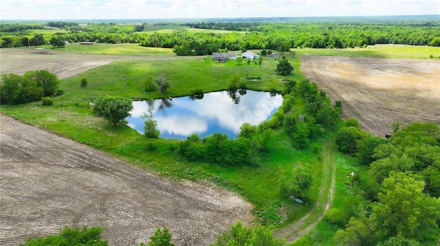 2479 NE Gospel Rd, Maysville, MO 64469 - photo 30
