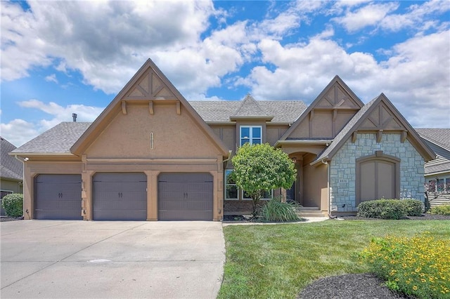 6826 NW Monticello Ct, Kansas City, MO 64152 - photo 2