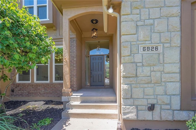 6826 NW Monticello Ct, Kansas City, MO 64152 - photo 1