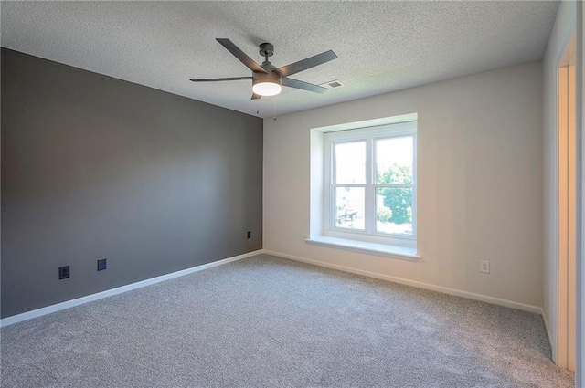 6826 NW Monticello Ct, Kansas City, MO 64152 - photo 22