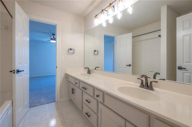 6826 NW Monticello Ct, Kansas City, MO 64152 - photo 23