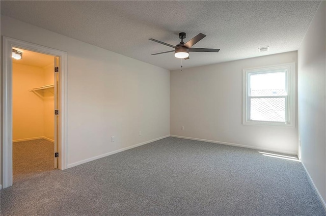 6826 NW Monticello Ct, Kansas City, MO 64152 - photo 24