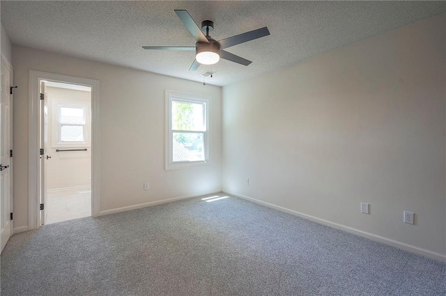 6826 NW Monticello Ct, Kansas City, MO 64152 - photo 25