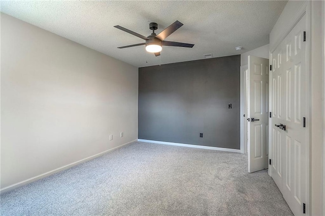 6826 NW Monticello Ct, Kansas City, MO 64152 - photo 27