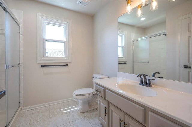 6826 NW Monticello Ct, Kansas City, MO 64152 - photo 26