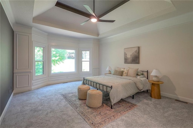 6826 NW Monticello Ct, Kansas City, MO 64152 - photo 21
