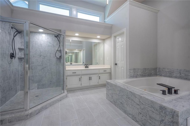 6826 NW Monticello Ct, Kansas City, MO 64152 - photo 18