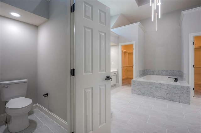 6826 NW Monticello Ct, Kansas City, MO 64152 - photo 8
