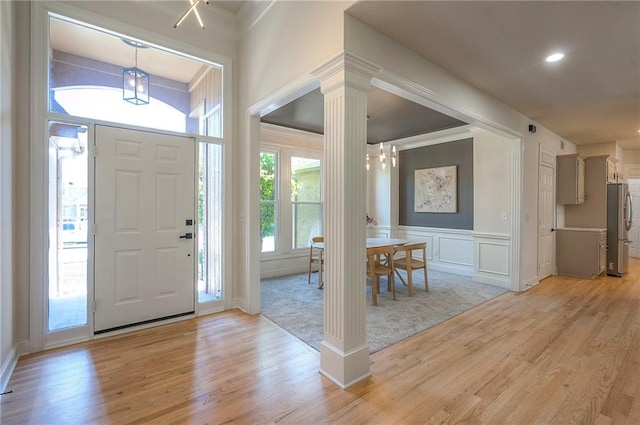 6826 NW Monticello Ct, Kansas City, MO 64152 - photo 4