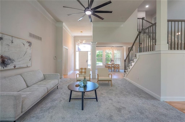 6826 NW Monticello Ct, Kansas City, MO 64152 - photo 5