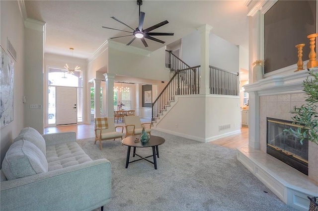 6826 NW Monticello Ct, Kansas City, MO 64152 - photo 10