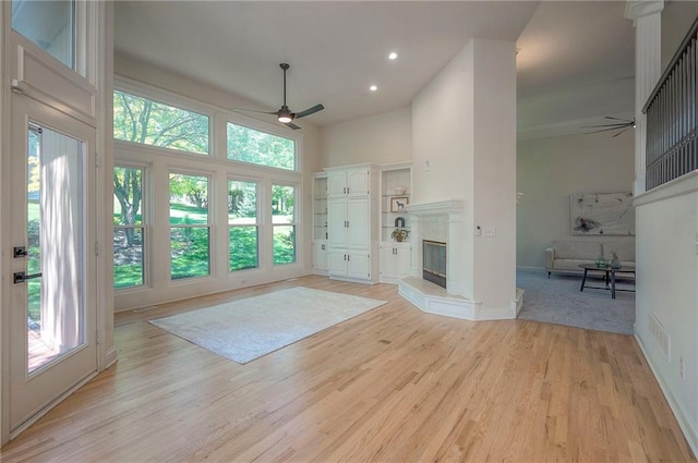 6826 NW Monticello Ct, Kansas City, MO 64152 - photo 11